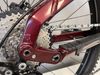 HAIBIKE SDURO FullSeven Life 1.0