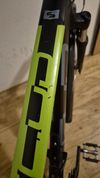 Scud Alivio 3x9 v-br.