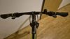 Scud Alivio 3x9 v-br.