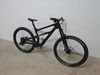 Cannondale Habit Carbon - XL