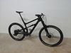 Cannondale Habit Carbon - XL