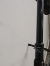 Cannondale Habit Carbon - XL