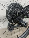 Cannondale Habit Carbon - XL