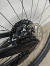 Cannondale Habit Carbon - XL