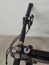 Cannondale Habit Carbon - XL