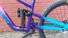 Norco Shore vel. M