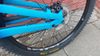 Norco Shore vel. M