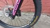 Norco Shore vel. M