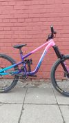 Norco Shore vel. M