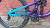 Norco Shore vel. M