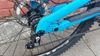 Norco Shore vel. M