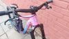Norco Shore vel. M