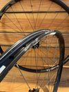 Zapletená kola E*thirteen Trail TRS+ 29” boost SRAM XD + pláště Maxxis zdarma 