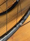 Zapletená kola E*thirteen Trail TRS+ 29” boost SRAM XD + pláště Maxxis zdarma 