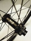 Výplety DT Swiss XRC 1501