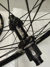 Výplety DT Swiss XRC 1501