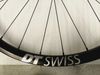 Výplety DT Swiss XRC 1501