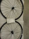 Výplety DT Swiss XRC 1501