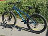 Kellys Whip 50