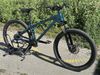 Kellys Whip 50
