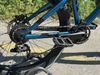 Kellys Whip 50