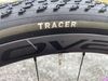 Roval Terra CL