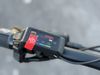 Corratec E-Power RS 160 Elite 2025 Grey, Black, Red