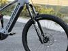 Corratec E-Power RS 160 Elite 2025 Grey, Black, Red