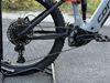 Corratec E-Power RS 160 Elite 2025 Grey, Black, Red