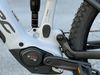 Corratec E-Power RS 160 Elite 2025 Grey, Black, Red