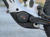 Corratec E-Power RS 160 Elite 2025 Grey, Black, Red