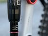 Corratec E-Power RS 160 Elite 2025 Grey, Black, Red