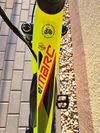 Dětské elektrokolo KELLYS eMARC SH 24" 418 Wh