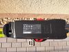 Dětské elektrokolo KELLYS eMARC SH 24" 418 Wh