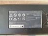 Dětské elektrokolo KELLYS eMARC SH 24" 418 Wh