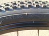 Dětské elektrokolo KELLYS eMARC SH 24" 418 Wh