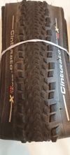 Pláště Pirelli Cinturato gravel 