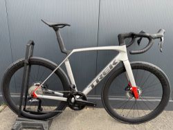 Zánovní kola Trek Madone SL 7 Gen 8 Velikosti M,M/L,L