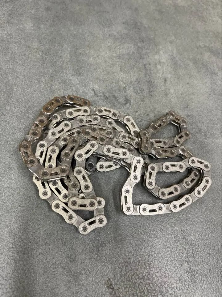 Sada SRAM Rival AXS XPLR 1x13