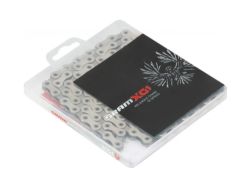 Retez Sram XO1 nový 