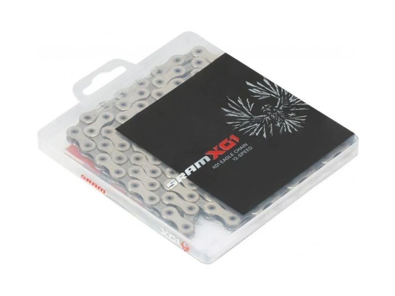 Retez Sram XO1 nový 