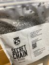 Mazání Silca secret chain blend