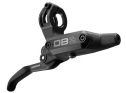 Sram DB6 A1