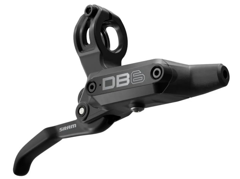 Sram DB6 A1