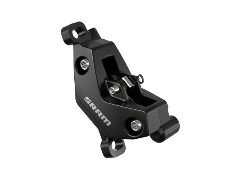 Sram DB6 A1