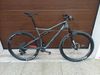 Specialized Epic Carbon fact 11