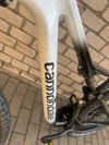 Cannondale Scalpel Hi-Mod 1 Sram T-type XX, Reverb AXS Wattmetr