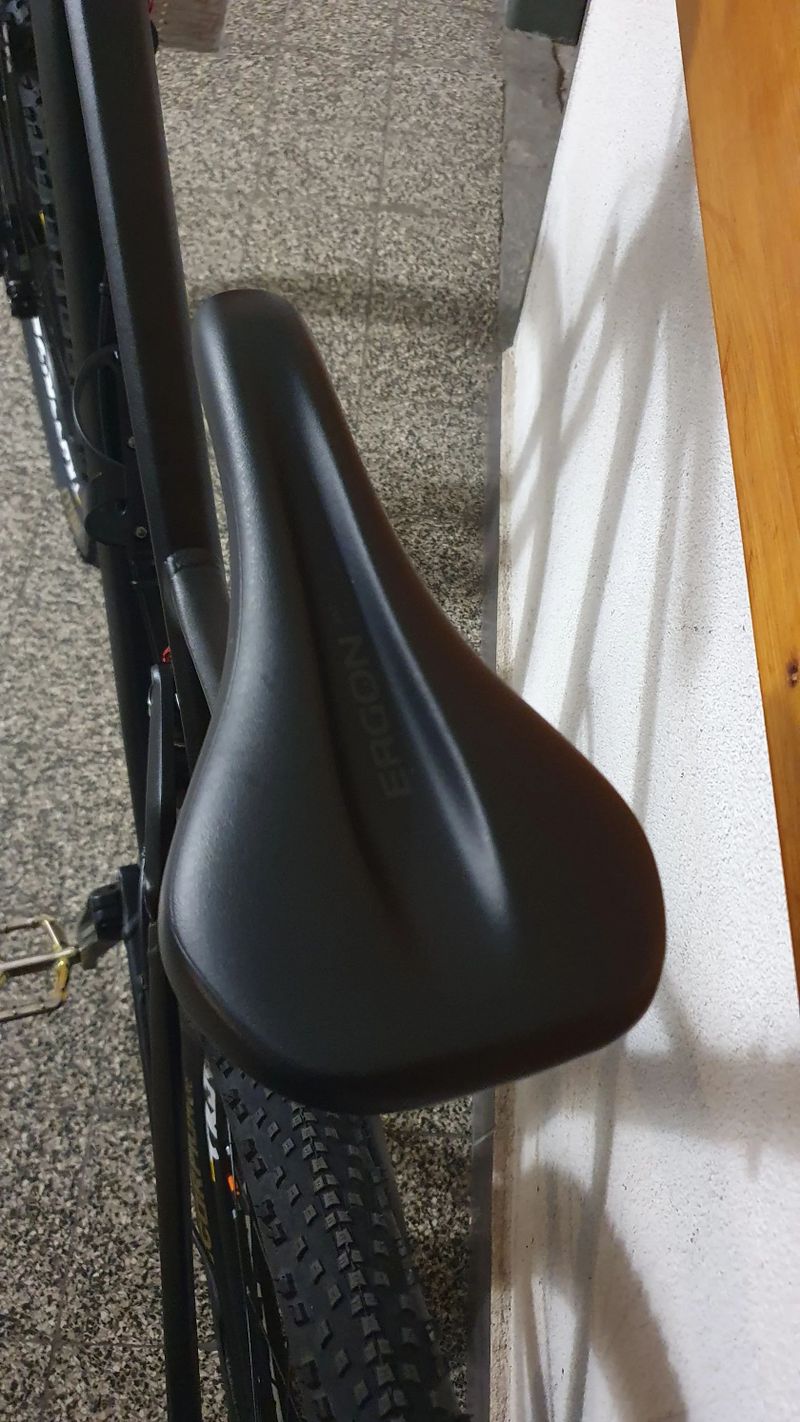 Canyon neuron AL 6.0 29