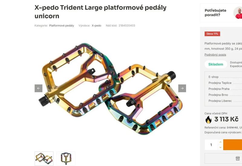 Canyon neuron AL 6.0 29