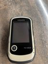 Garmin etrex 32x